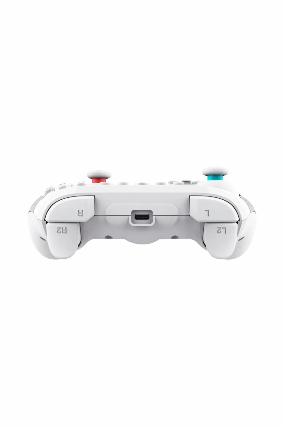Trust Trådløs håndbetjening Gxt 1246w Muta Nintendo Switch/Switch 2