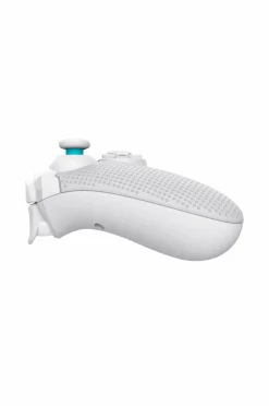 Trust Trådløs håndbetjening Gxt 1246w Muta Nintendo Switch/Switch 2