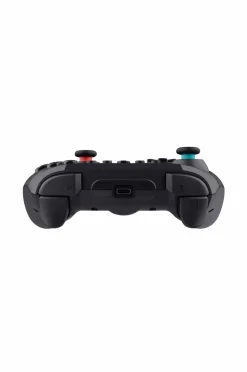 Trust Trådløs håndbetjening Gxt 1246 Muta Nintendo Switch/Switch 2