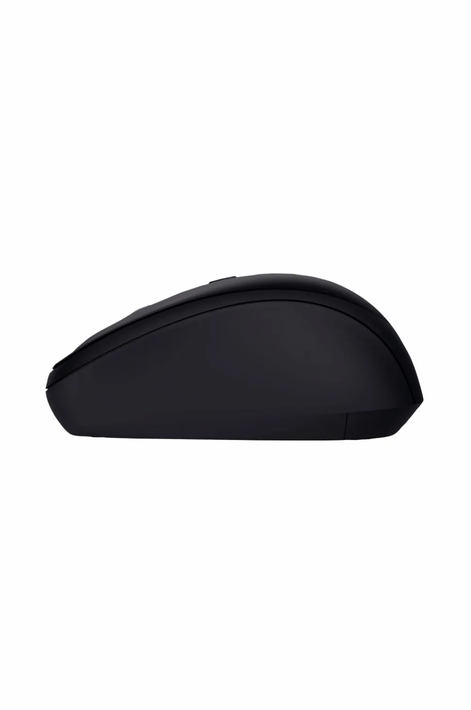 Trust Trådløs mus Yvi+ Bluetooth / 2,4 Ghz