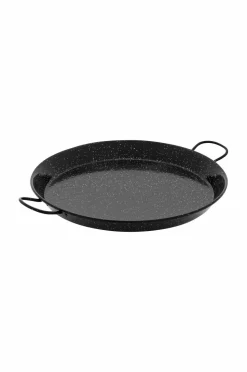 Vaello Emaljerad Paellapanna 40 cm