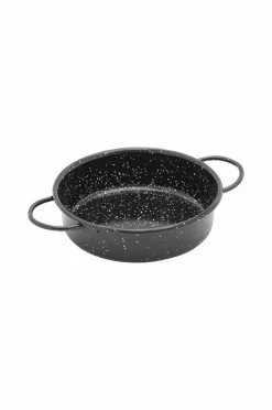 Vaello Emaljerad Ugnsform 16 cm