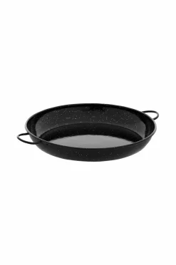 Vaello Emaljerade Fat 30 cm