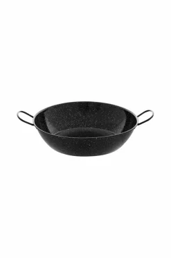 Vaello Gryde 24 cm
