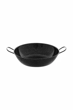 Vaello Gryde 40 cm
