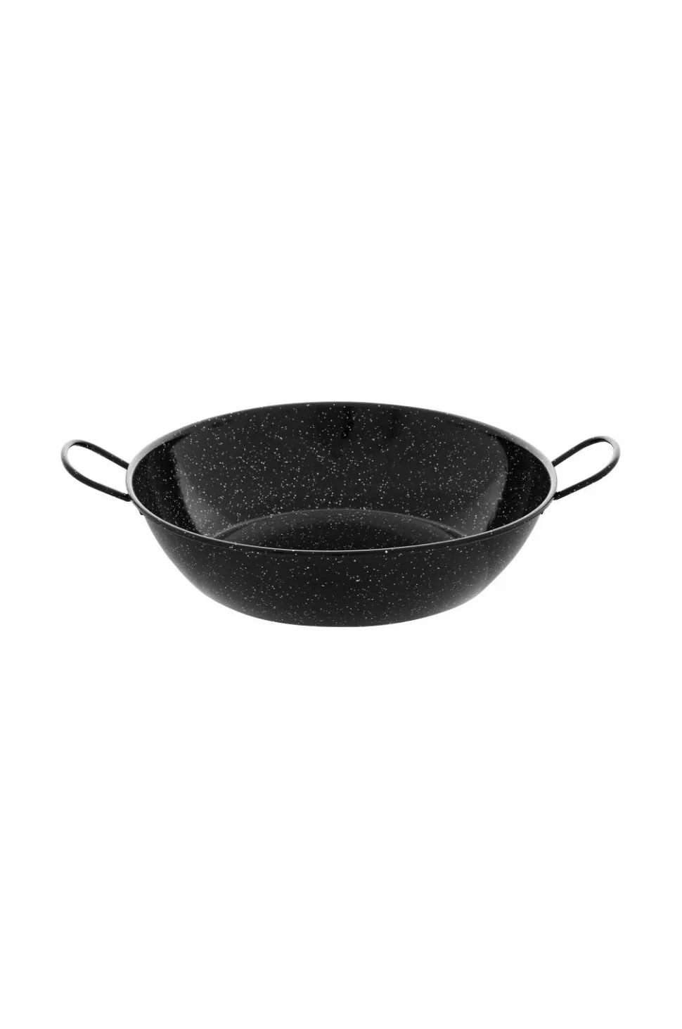 Vaello Gryde 40 cm