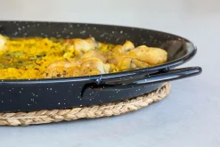 Vaello Paella Pande 50 cm