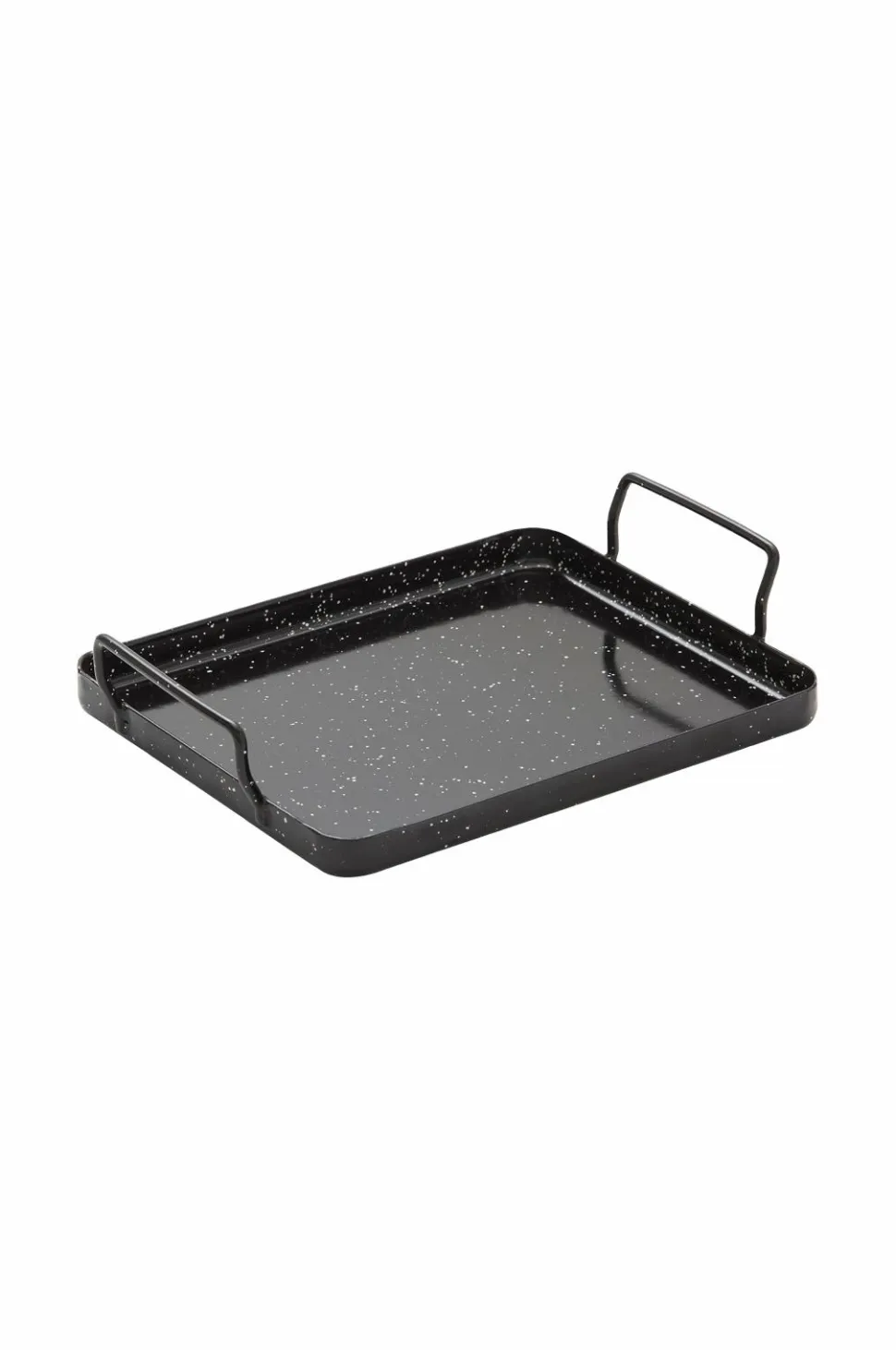 Vaello Stegepande 17 x 21 cm