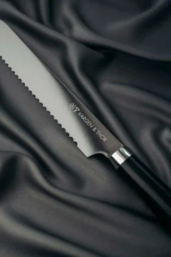 Vargen & Thor Brødkniv Roy