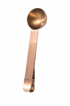 Vargen & Thor Kaffemåleske Frost