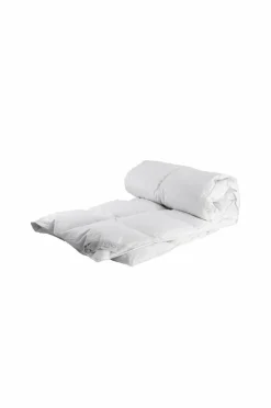 Varnamo of Sweden Dundyne Lilja King Size Medium