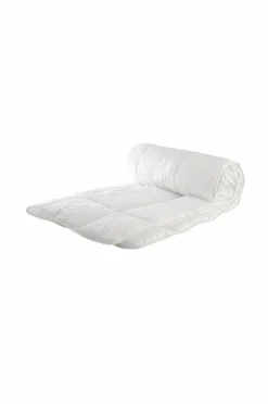Varnamo of Sweden Dyne Gullviva medium