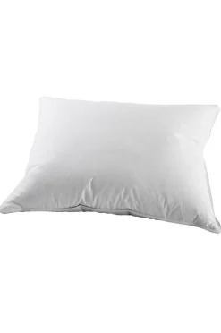 Varnamo of Sweden Pude Blåklocka medium