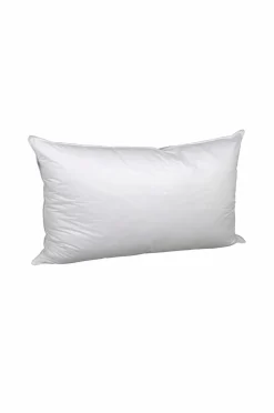 Varnamo of Sweden Pude Blåklocka medium