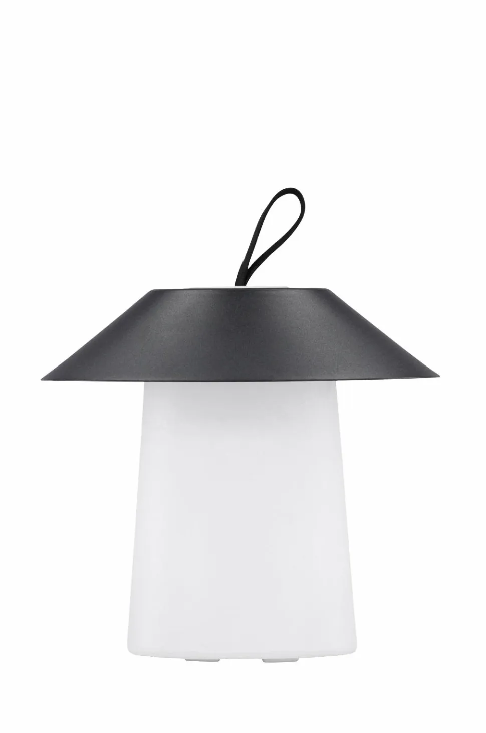 Venture Home Bordlampe Rubu