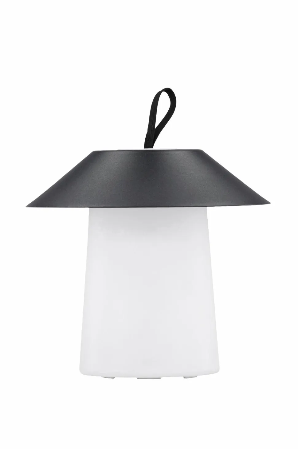 Venture Home Bordlampe Rubu