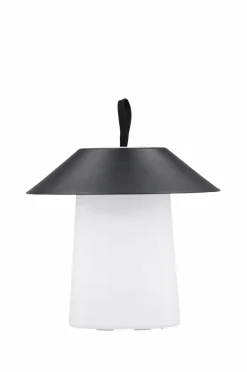 Venture Home Bordlampe Rubu
