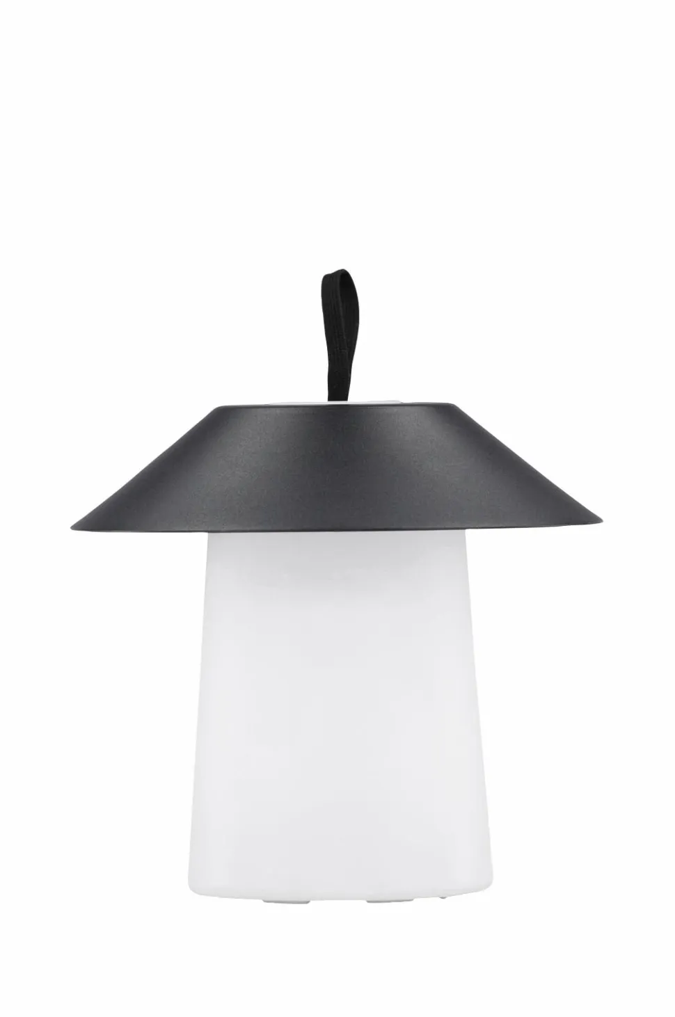 Venture Home Bordlampe Rubu