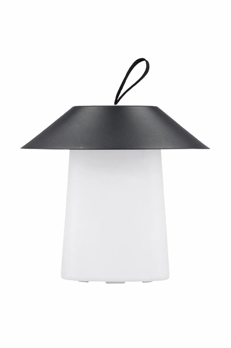 Venture Home Bordlampe Rubu