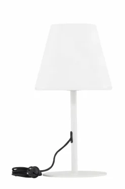 Venture Home Bordlampe Moris