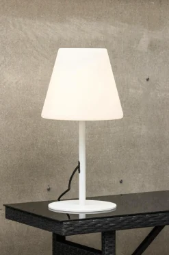 Venture Home Bordlampe Moris