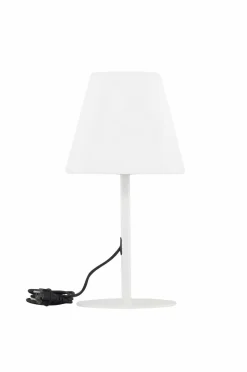 Venture Home Bordlampe Moris