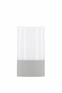 Venture Home Bordlampe Tubu