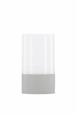 Venture Home Bordlampe Tubu