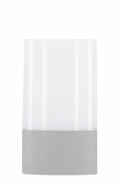 Venture Home Bordlampe Tubu