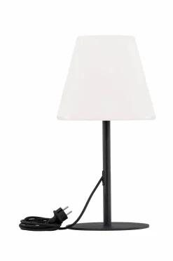 Venture Home Bordlampe Moris