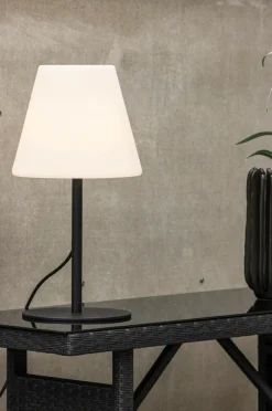 Venture Home Bordlampe Moris