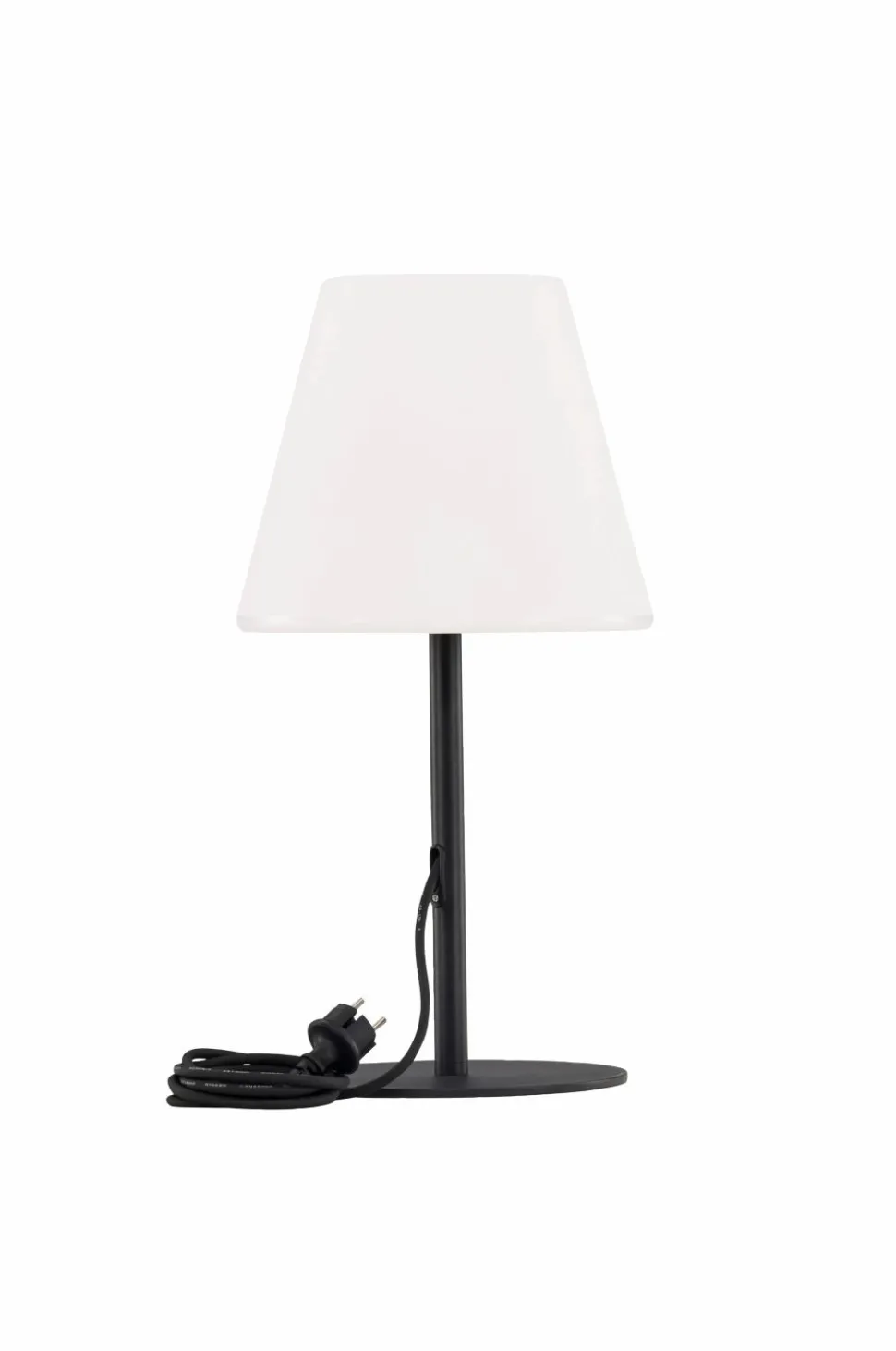 Venture Home Bordlampe Moris