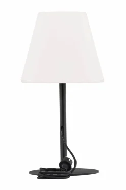 Venture Home Bordlampe Moris