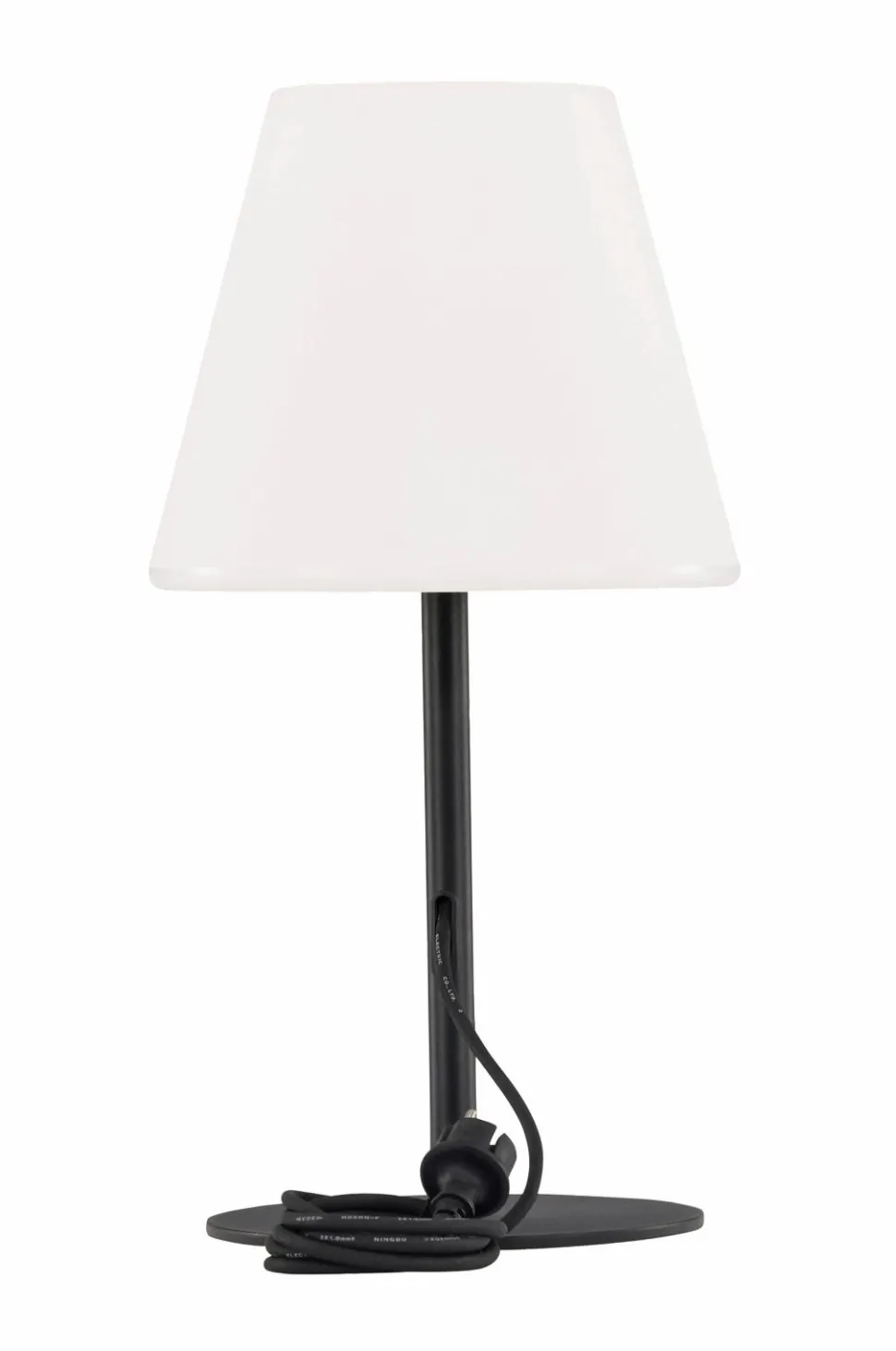 Venture Home Bordlampe Moris