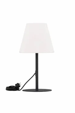 Venture Home Bordlampe Moris