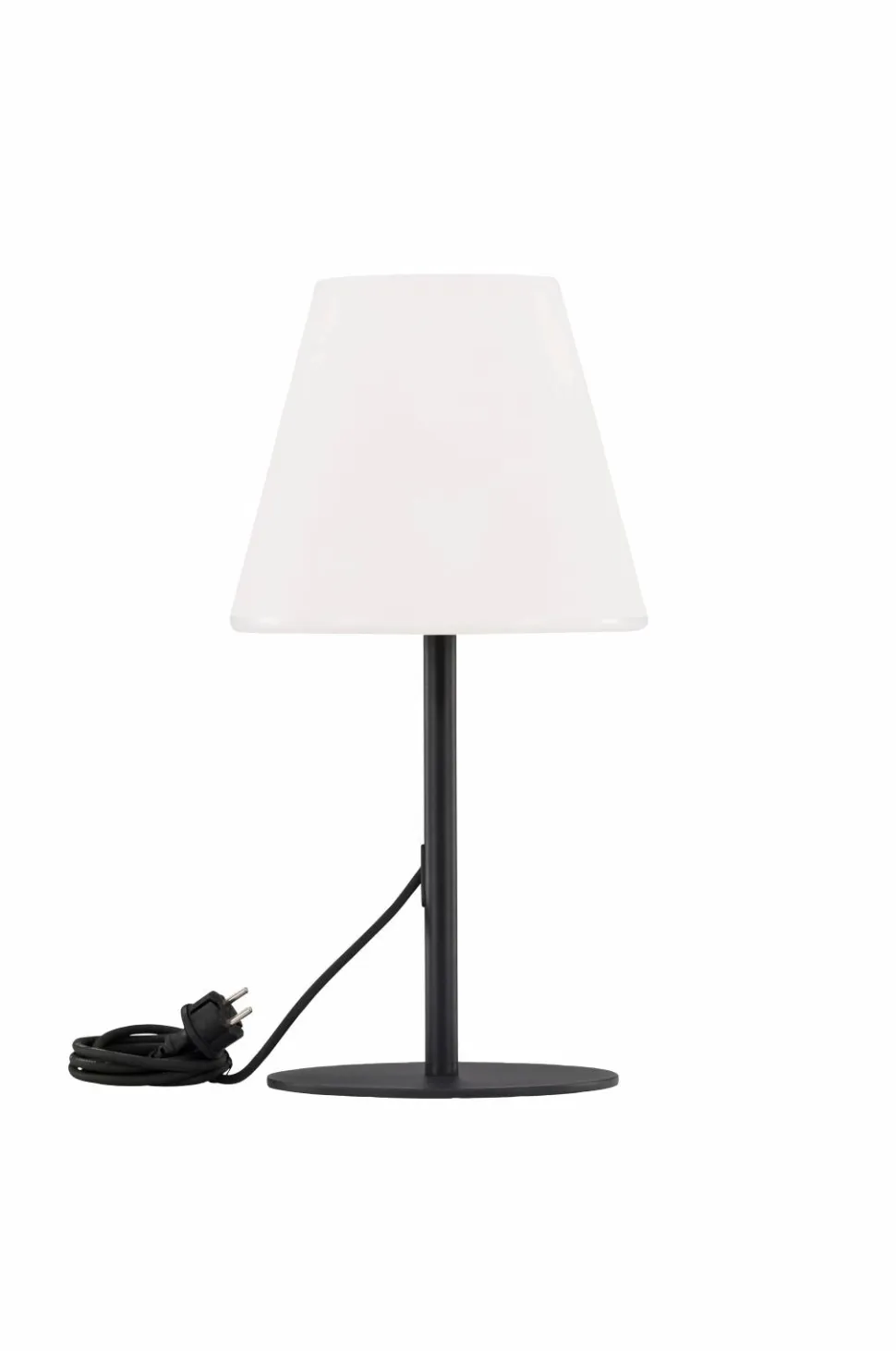 Venture Home Bordlampe Moris