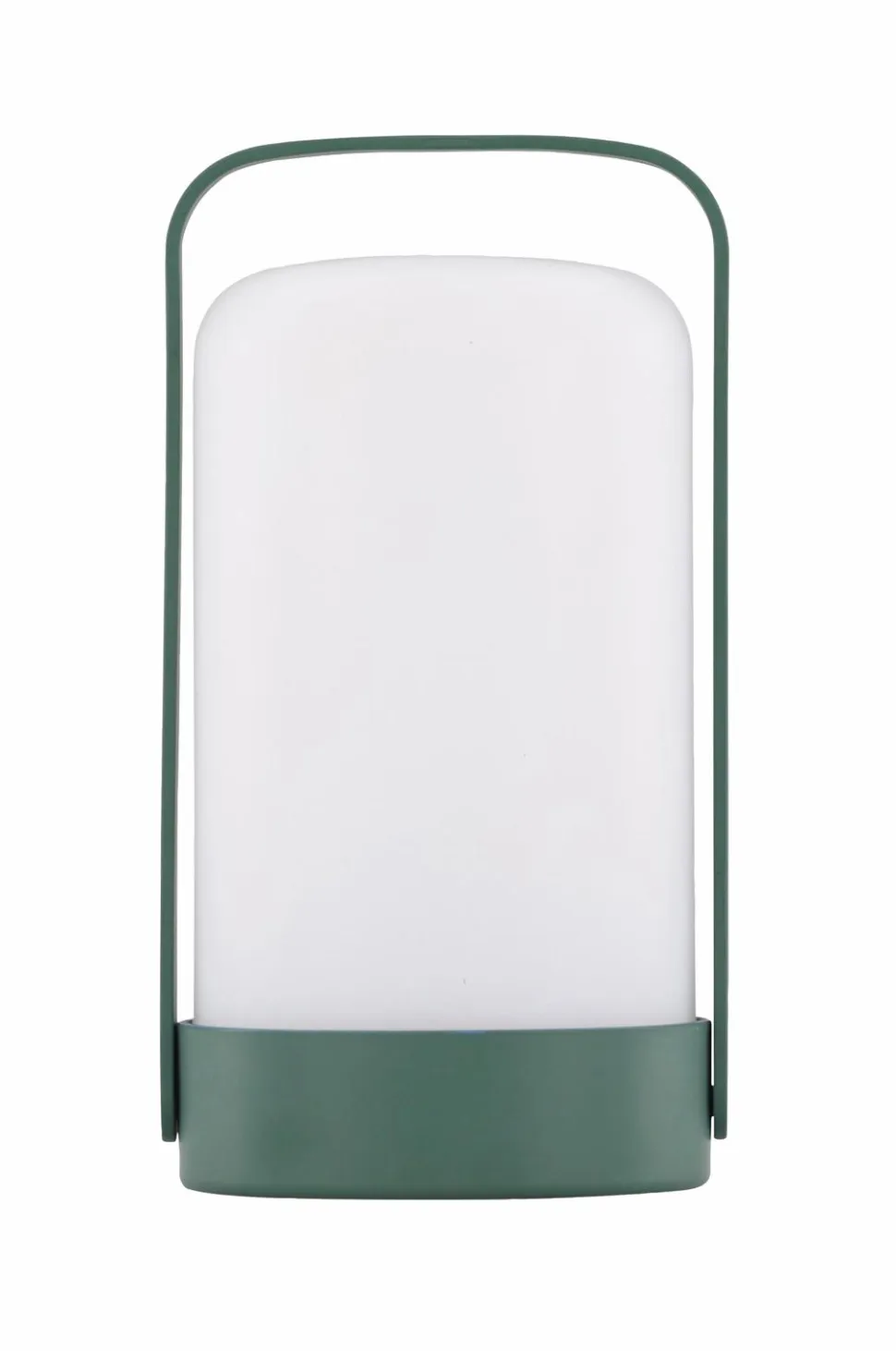 Venture Home Bordlampe Fern