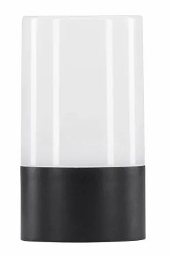 Venture Home Bordlampe Tubu