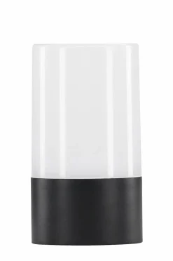 Venture Home Bordlampe Tubu