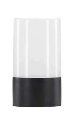 Venture Home Bordlampe Tubu