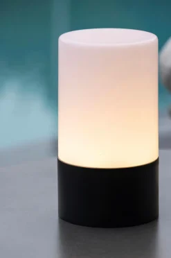 Venture Home Bordlampe Tubu