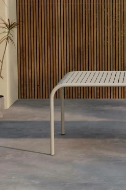 Venture Home Borneo Rektangulært spisebord