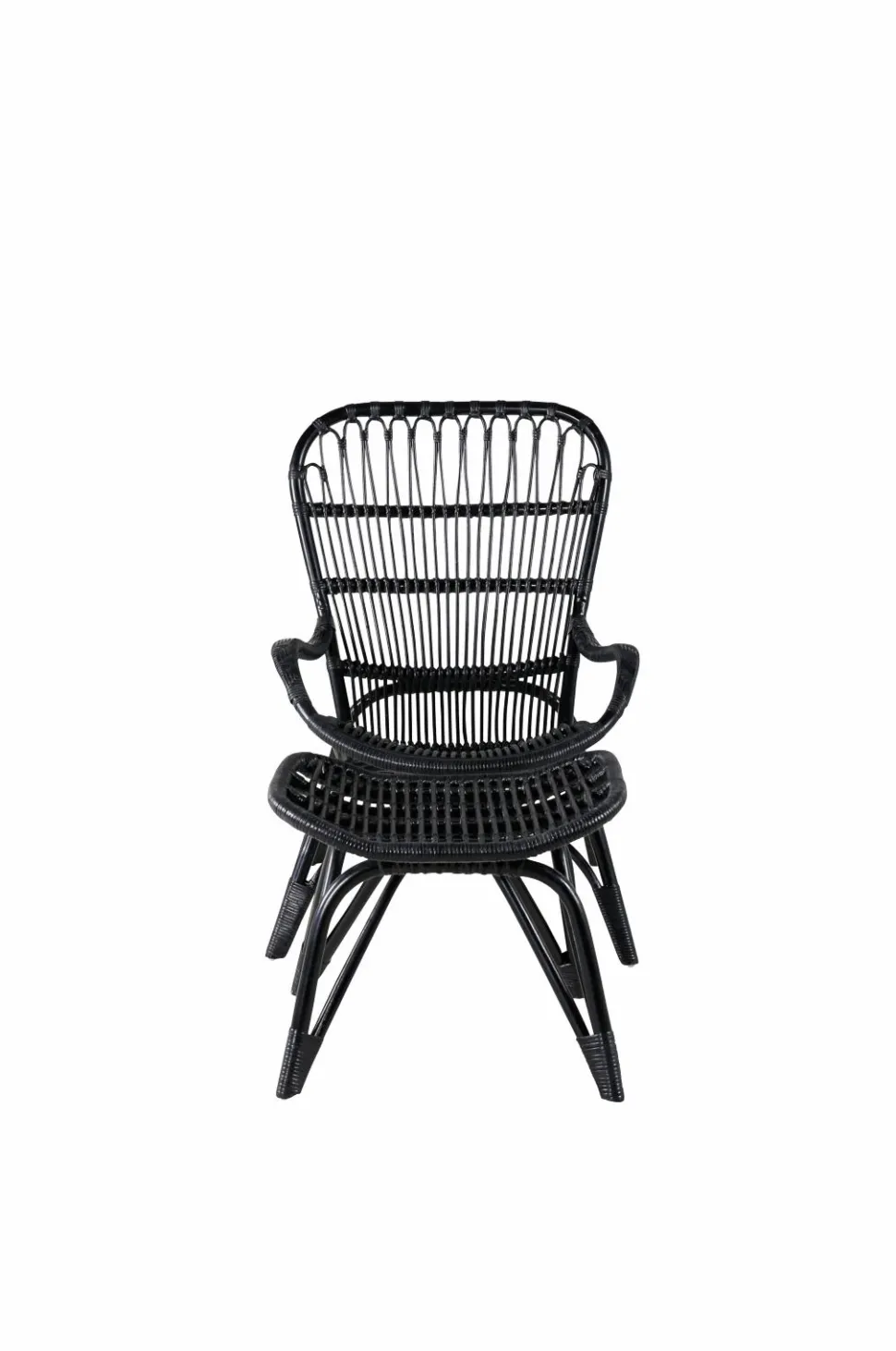 Venture Home Ella Lounge Chair