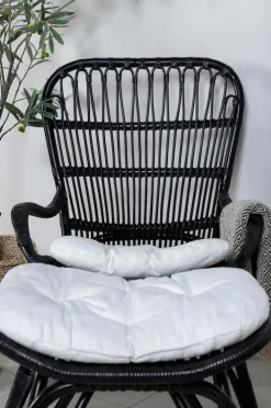 Venture Home Ella Lounge Chair