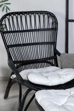 Venture Home Ella Lounge Chair