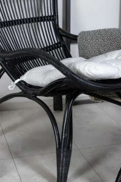 Venture Home Ella Lounge Chair