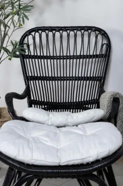 Venture Home Ella Lounge Chair