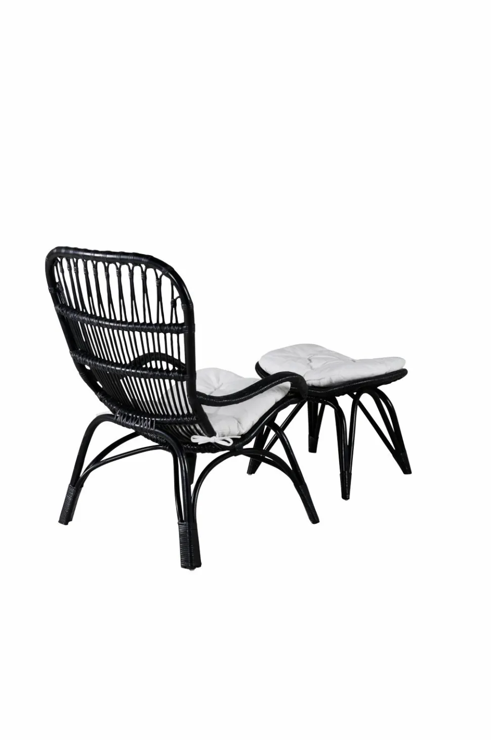 Venture Home Ella Lounge Chair