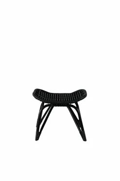 Venture Home Ella Lounge Chair