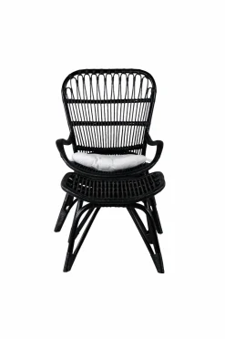 Venture Home Ella Lounge Chair